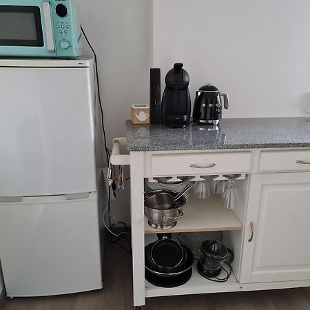 Appartement Jeanne à La Roche-sur-Foron Extérieur photo